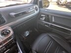 Thumbnail Photo 3 for 2023 Mercedes-Benz G550