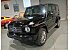 2023 Mercedes-Benz G550