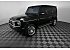 2023 Mercedes-Benz G550