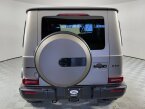 Thumbnail Photo 5 for 2023 Mercedes-Benz G63 AMG
