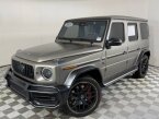 Thumbnail Photo 1 for 2023 Mercedes-Benz G63 AMG