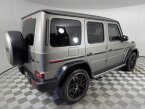 Thumbnail Photo 6 for 2023 Mercedes-Benz G63 AMG