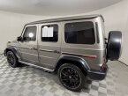 Thumbnail Photo 4 for 2023 Mercedes-Benz G63 AMG