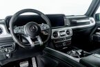 Thumbnail Photo 1 for 2023 Mercedes-Benz G63 AMG