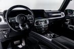 Thumbnail Photo 1 for 2023 Mercedes-Benz G63 AMG