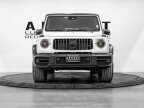 Thumbnail Photo 1 for 2023 Mercedes-Benz G63 AMG