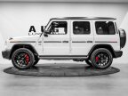 Thumbnail Photo 3 for 2023 Mercedes-Benz G63 AMG