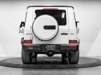 Thumbnail Photo 6 for 2023 Mercedes-Benz G63 AMG
