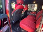 Thumbnail Photo 5 for 2023 Mercedes-Benz G63 AMG