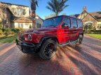 Thumbnail Photo 6 for 2023 Mercedes-Benz G63 AMG