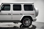 Thumbnail Photo 6 for 2023 Mercedes-Benz G63 AMG
