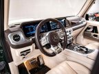 Thumbnail Photo 1 for 2023 Mercedes-Benz G63 AMG