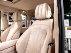 Thumbnail Photo 4 for 2023 Mercedes-Benz G63 AMG