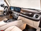 Thumbnail Photo 3 for 2023 Mercedes-Benz G63 AMG