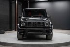 Thumbnail Photo 3 for 2023 Mercedes-Benz G63 AMG