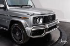 Thumbnail Photo 1 for 2023 Mercedes-Benz G63 AMG