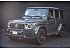 2023 Mercedes-Benz G63 AMG