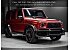 2023 Mercedes-Benz G63 AMG