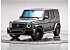 2023 Mercedes-Benz G63 AMG 4MATIC