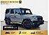 2023 Mercedes-Benz G63 AMG