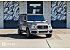2023 Mercedes-Benz G63 AMG