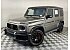 2023 Mercedes-Benz G63 AMG