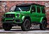 2023 Mercedes-Benz G63 AMG
