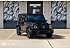 2023 Mercedes-Benz G63 AMG