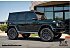 2023 Mercedes-Benz G63 AMG