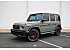 2023 Mercedes-Benz G63 AMG 4MATIC