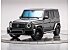 2023 Mercedes-Benz G63 AMG 4MATIC