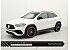 2023 Mercedes-Benz GLA45 AMG