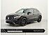 2023 Mercedes-Benz GLA45 AMG