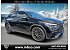 2023 Mercedes-Benz GLA45 AMG