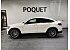 2023 Mercedes-Benz GLC 43 AMG