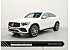 2023 Mercedes-Benz GLC 43 AMG