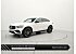 2023 Mercedes-Benz GLC 43 AMG