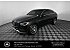 2023 Mercedes-Benz GLC 43 AMG
