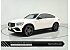 2023 Mercedes-Benz GLC 43 AMG