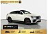 2023 Mercedes-Benz GLE63 AMG