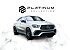 2023 Mercedes-Benz GLE63 AMG