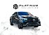 2023 Mercedes-Benz GLE63 AMG