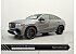 2023 Mercedes-Benz GLE63 AMG