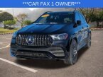 Thumbnail Photo 2 for 2023 Mercedes-Benz GLE 53 AMG