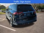Thumbnail Photo 5 for 2023 Mercedes-Benz GLE 53 AMG