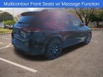 Thumbnail Photo 6 for 2023 Mercedes-Benz GLE 53 AMG