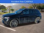 Thumbnail Photo 3 for 2023 Mercedes-Benz GLE 53 AMG
