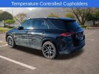 Thumbnail Photo 4 for 2023 Mercedes-Benz GLE 53 AMG