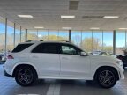 Thumbnail Photo 4 for 2023 Mercedes-Benz GLE 53 AMG