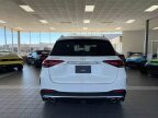 Thumbnail Photo 2 for 2023 Mercedes-Benz GLE 53 AMG